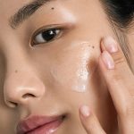 Abib Jericho Rose Bifida Serum Firming Drop - Image 6