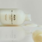 Abib Jericho Rose Bifida Serum Firming Drop - Image 7