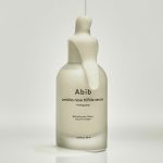 Abib Jericho Rose Bifida Serum Firming Drop - Image 5