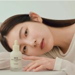 Abib Jericho Rose Bifida Serum Firming Drop - Image 9