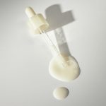 Abib Jericho Rose Bifida Serum Firming Drop - Image 4