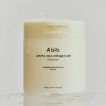 Abib Jericho Rose Collagen Pad Firming Touch - Image 3
