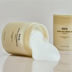Abib Jericho Rose Collagen Pad Firming Touch - Image 4