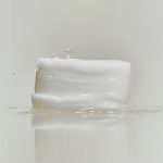 Abib Jericho Rose Collagen Pad Firming Touch - Image 2