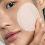 Abib Jericho Rose Collagen Pad Firming Touch - Image 5