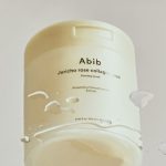 Abib Jericho Rose Collagen Pad Firming Touch - Image 6