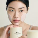 Abib Jericho Rose Collagen Pad Firming Touch - Image 8