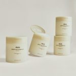Abib Jericho Rose Collagen Pad Firming Touch - Image 9