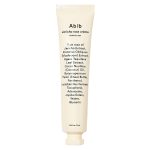 Abib Jericho Rose Crème Nutrition Tube