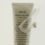 Abib Jericho Rose Crème Nutrition Tube - Image 4