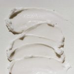 Abib Jericho Rose Crème Nutrition Tube - Image 3