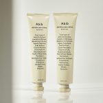 Abib Jericho Rose Crème Nutrition Tube - Image 5