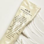 Abib Jericho Rose Crème Nutrition Tube - Image 2