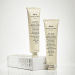 Abib Jericho Rose Crème Nutrition Tube - Image 8