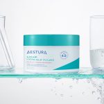AESTURA A-Cica 365 Cooling Relief Pads pH4.5 - Image 8