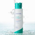 AESTURA A-Cica 365 Hydrating Relief Toner pH4.5 - Image 3