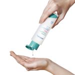 AESTURA A-Cica 365 Hydrating Relief Toner pH4.5 - Image 2