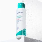 AESTURA A-Cica 365 Hydrating Relief Toner pH4.5 - Image 5