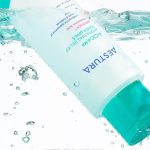 AESTURA A-Cica 365 Hydrating Relief Toner pH4.5 - Image 4