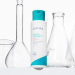 AESTURA A-Cica 365 Hydrating Relief Toner pH4.5 - Image 6