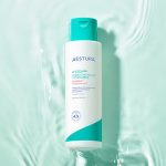 AESTURA A-Cica 365 Hydrating Relief Toner pH4.5 - Image 8