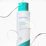 AESTURA A-Cica 365 Hydrating Relief Toner pH4.5 - Image 7