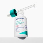 AESTURA A-Cica 365 Soothing Relief Serum pH4.5 - Image 2