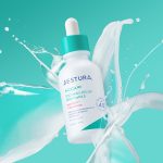 AESTURA A-Cica 365 Soothing Relief Serum pH4.5 - Image 4