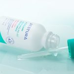 AESTURA A-Cica 365 Soothing Relief Serum pH4.5 - Image 6