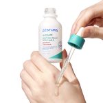 AESTURA A-Cica 365 Soothing Relief Serum pH4.5 - Image 3