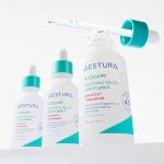 AESTURA A-Cica 365 Soothing Relief Serum pH4.5 - Image 5