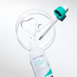AESTURA A-Cica 365 Soothing Relief Serum pH4.5 - Image 7