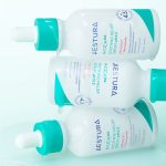 AESTURA A-Cica 365 Soothing Relief Serum pH4.5 - Image 8