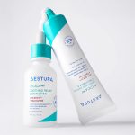 AESTURA A-Cica 365 Soothing Relief Serum pH4.5 - Image 9