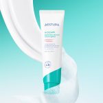 AESTURA A-Cica 365 Soothing Repair Cream pH4.5 - Image 4