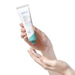 AESTURA A-Cica 365 Soothing Repair Cream pH4.5 - Image 5