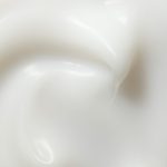 AESTURA A-Cica 365 Soothing Repair Cream pH4.5 - Image 6
