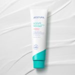 AESTURA A-Cica 365 Soothing Repair Cream pH4.5 - Image 7