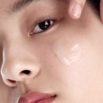 AESTURA A-Cica 365 Soothing Repair Cream pH4.5 - Image 3
