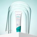 AESTURA A-Cica 365 Soothing Repair Cream pH4.5 - Image 8