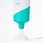 AESTURA A-Cica 365 Soothing Repair Cream pH4.5 - Image 2