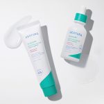 AESTURA A-Cica 365 Soothing Repair Cream pH4.5 - Image 9