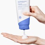AESTURA Atobarrier 365 Body Cream - Image 2