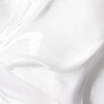 AESTURA Atobarrier 365 Body Cream - Image 3