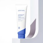 AESTURA Atobarrier 365 Body Cream - Image 4