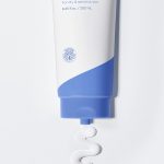 AESTURA Atobarrier 365 Body Cream - Image 5