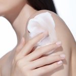 AESTURA Atobarrier 365 Body Cream - Image 6