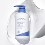 AESTURA Atobarrier 365 Body Lotion - Image 3