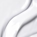 AESTURA Atobarrier 365 Body Lotion - Image 2