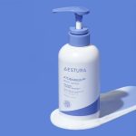 AESTURA Atobarrier 365 Body Lotion - Image 5
